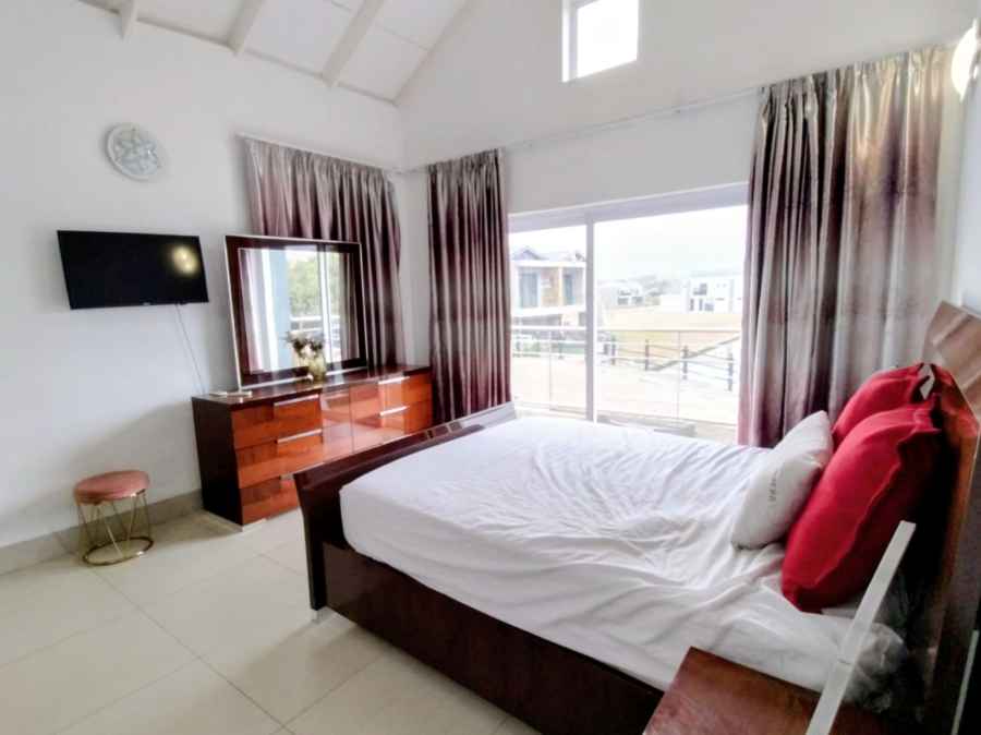 3 Bedroom Property for Sale in The Islands Estates North West